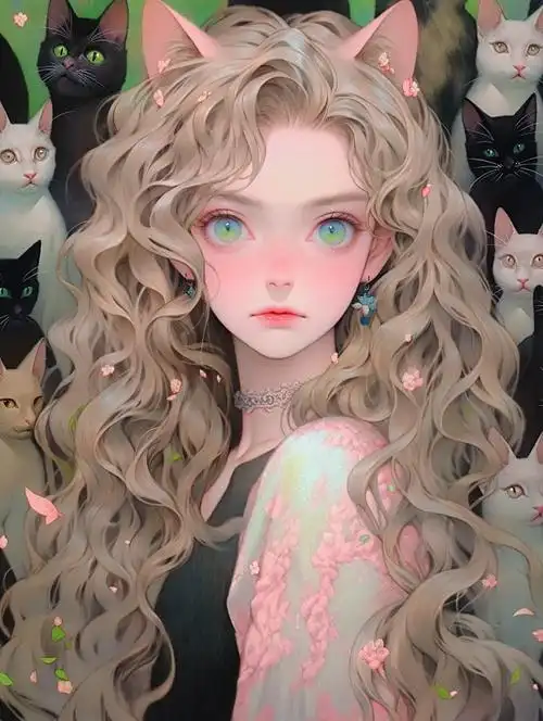 流浪地球2