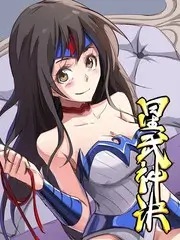 向往的生活 第七季